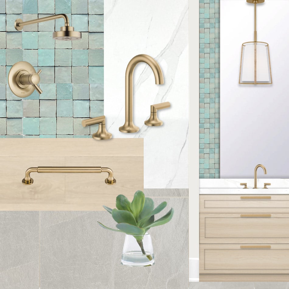 Transform Your Home with MDS: Tampa Bay's Premier New Construction ...